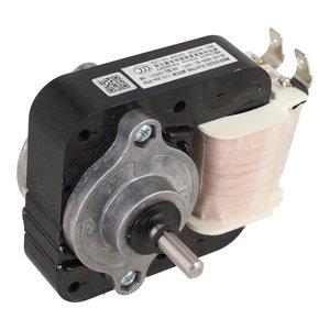 Moteur de ventilateur de lave-<span class=keywords><strong>linge</strong></span>/sèche-<span class=keywords><strong>linge</strong></span> YJ72-20A-HT 01 220V 48W à pôles ombragés pour remplacement <span class=keywords><strong>Hisense</strong></span> Gorenje - Product Image 2