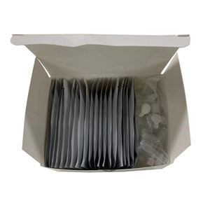 돼지 용 동물 용 장비 수의학 진단 장비 ASFV/CDV/CPV/FMDV/RLN/<span class=keywords><strong>NDV</strong></span> - Product Image 2