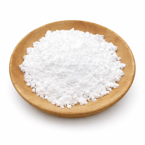 Ácido Hialurónico de Grado Cosmético, Vitamina C en Polvo para el Cuidado de la Piel - Product Image 4
