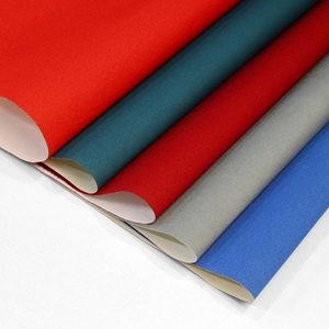 High Quality Bookbinding <strong>Fabric</strong> for Decorative <strong>Book</strong> Covers Specialty Paper <strong>Binding</strong> <strong>Fabric</strong> for Home for Box Cover Etc. - Product Image 2