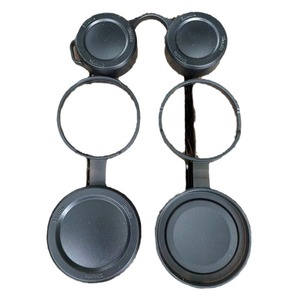 ShengTu Eyepiece And Objective Lens Caps P50 Mirror Cover For Telescope Protection - Product Image 5