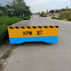 Transpaleta semieléctrica con sistema hidráulico avanzado para fábricas industriales <span class=keywords><strong>Manual</strong></span> <span class=keywords><strong>de</strong></span> combinación <span class=keywords><strong>de</strong></span> descarga <span class=keywords><strong>de</strong></span> carga <span class=keywords><strong>de</strong></span> precisión - Product Image 2