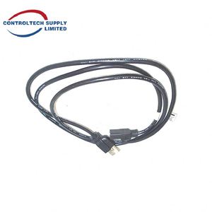 Brand New LL112007 3106 Series 600V 12AWG Shielded <b>Power</b> <b>Cable</b> for Honeywell DCS PLC Industrial Control System - Product Image 3