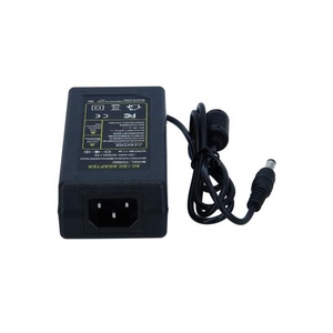Nouveau en stock 5066-2164 pour HP AC <span class=keywords><strong>J9774A</strong></span> Und J9780A Switch Power Supply - Product Image 3