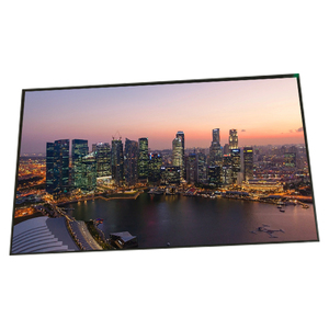 จอแสดงผล TFT LCD ยอดนิยมรุ่นดั้งเดิม LD420DUE-FGA6 42.0 นิ้ว 1920*1080 FHD โมดูลหน้าจอ LCD - Product Image 1