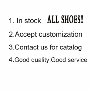 รองเท้าฟุตบอลสำหรับฝึกซ้อม ทีมชาย หญิง รองเท้าวิ่ง รองเท้าผ้าใบ ระบายอากาศ น้ำหนักเบา พื้นรองเท้ามีการรองรับ - Product Image 1