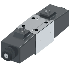 KFDG4V 5 33C50N Z M U1 H7 20 Hidráulico - Product Image 3