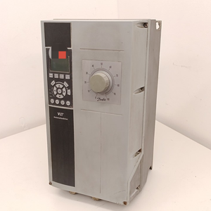 Fc-302 131b2831ระบบอัตโนมัติสำหรับอุตสาหกรรม - Product Image 1