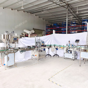 Machine <span class=keywords><strong>de</strong></span> remplissage liquide automatique à tête unique pour l'usine, machine <span class=keywords><strong>de</strong></span> remplissage <span class=keywords><strong>de</strong></span> vaporisateur corporel, machine <span class=keywords><strong>de</strong></span> remplissage et <span class=keywords><strong>de</strong></span> bouchage d'<span class=keywords><strong>huile</strong></span>, ligne <span class=keywords><strong>de</strong></span> production - Product Image 2