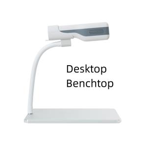 Pencari Nadi inframerah portabel bayi dewasa anak-anak medis baru - Product Image 4