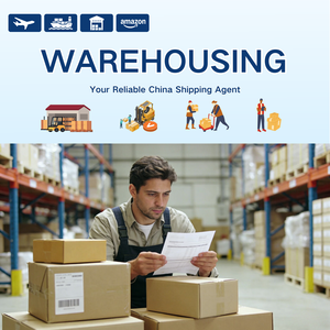 Service d'entrepôt en Chine Amérique France Espagne États-Unis <span class=keywords><strong>Agent</strong></span> d'achat Transitaire Logistique <span class=keywords><strong>Services</strong></span> Trading - Product Image 2