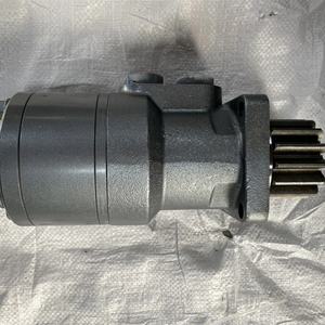 Moteur oscillant SD13E pour pièces détachées d'excavatrice Shanding 225-0076 2250076 Dispositif de moteur rotatif OEM - Product Image 2