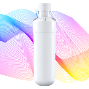 Bán Sỉ Bộ Lọc Nước Tủ Lạnh Ig Lt1000p Bộ Lọc Tủ Lạnh Ken/More 46-9980 Bộ Lọc Tủ Lạnh - Product Image 3