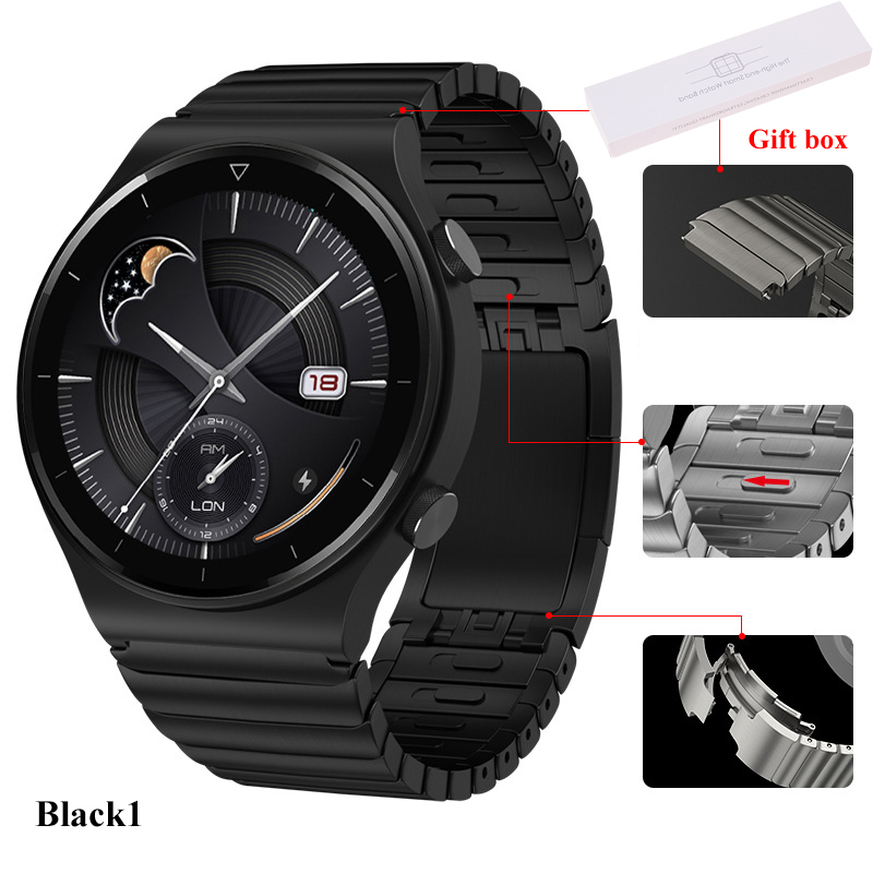 5 Official Black-Button Removal