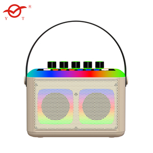 Microphones Caroid <span class=keywords><strong>Bass</strong></span> Treble Stereo Penguat Daya 1000W Mini Compo Blue Tooth Sonorisation Balfe Function One Ampli - Product Image 3