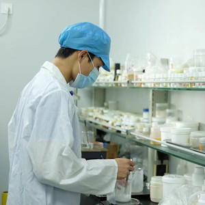 Gel <span class=keywords><strong>limpiador</strong></span> Facial de Aloe Natural para hombres, limpieza profunda de carbón de alta calidad, <span class=keywords><strong>Amazon</strong></span> - Product Image 3