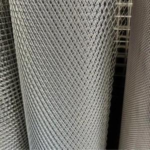 0.8x0.8 inch dây hàn lưới SS304 dây lưới dệt - Product Image 6