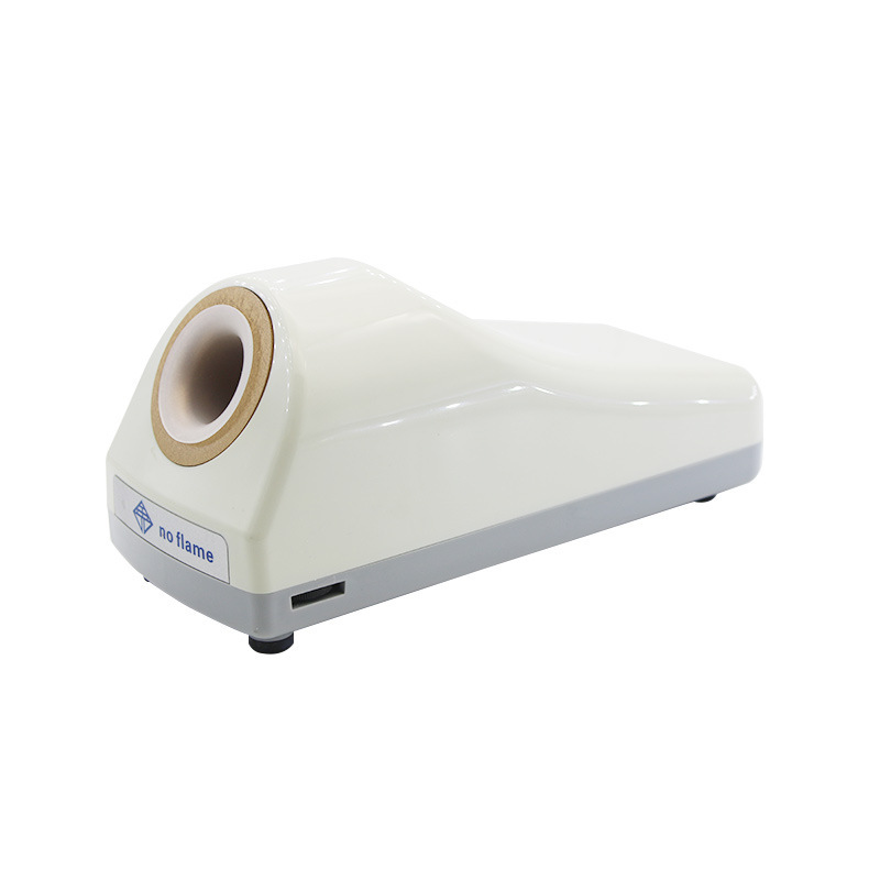 Rollbretter für Wasserkästen im Krankenhaus Rollbretter für Wasserkästen im Krankenhaus