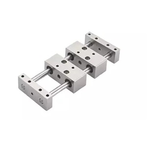 Rodamiento Lineal SFERAX, Diámetro Interior de 10 mm, Diámetro Exterior de 19-24 mm, Lubricado con Grasa, Forma Redonda - Product Image 2