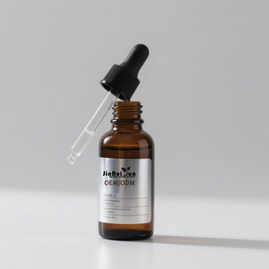 スムースBMゴールドリキッドドロップス プロバイオティクス 犬猫用 優しいハーブエキス 消化サポート 100%純天然健康食品グレード - Product Image 4