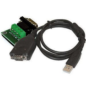 OB707022 - Orbis - Product Image 1
