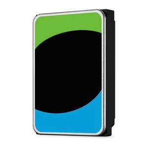 ฮาร์ดไดรฟ์ NAS ขนาด 4TB ความเร็ว 5900RPM SATA HDD รุ่น ST4000DM004 ST4000VX015 ST4000VX016 ST4000VX007 ST4000VX002 ST4000VX000 013 - Product Image 2