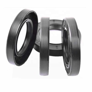 Trung Quốc nhà máy chất lượng hàng đầu tùy chỉnh chất lượng cao lão hóa và dầu kháng NBR cao su con dấu dầu người lưu giữ - Product Image 3