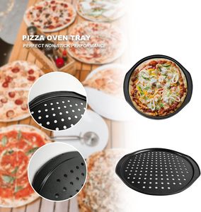 Étagère à pizza simple, multifonctionnelle et pliable pour la cuisine - Product Image 2