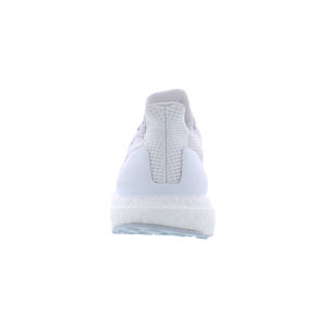 Zapatillas de Running Adidas Ultraboost DNA para Hombre, Color Blanco |   100% Auténtico - Product Image 3
