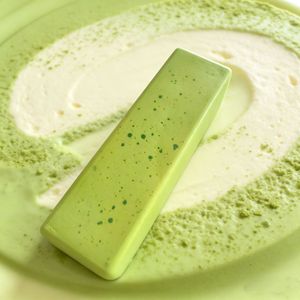 Nouveau produit 2026 : Jouet sensoriel anti-stress en silicone en forme de bâton de beurre, à remontée lente, écologique - Product Image 6