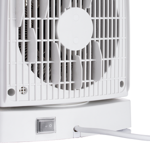 Calefactor Portátil con Control Remoto RAF, Calefacción Rápida de Escritorio con Ventiladores Grandes y Retardante de Fuego, Calefactor PTC RAF - Product Image 6