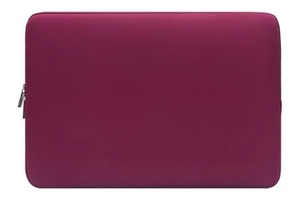 Housse en néoprène résistante pour ordinateur portable 14 pouces, étui de protection pour ordinateur portable, pochette pour tablette, sacoche de transport, cadeau promotionnel - Product Image 4