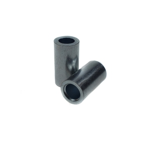 2 pièces <span class=keywords><strong>Powerflex</strong></span> bague supérieure d'amortisseur arrière jaune pour Mini Cooper Countryman Paceman - Product Image 3