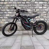 Vélo électrique tout-terrain Ventus Vtb V1+ Vtb Ventus One + Plus 28K avec une autonomie de 115 km pour adultes