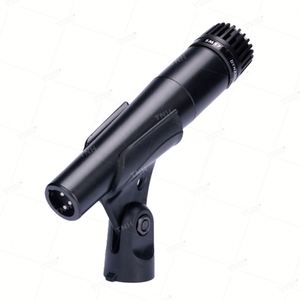 Micrófono Dinámico Cardioide TNH <span class=keywords><strong>SM57</strong></span>, Micrófono Vocal con Cable para Instrumentos y Batería, Micrófono de Mano para Estudio de Grabación, <span class=keywords><strong>SM57</strong></span> - Product Image 3