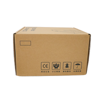Fabricante de Sobres para Envíos Directos, Sobres de Cartón Corrugado al por Mayor para Envíos de Comercio Electrónico y Correo Postal