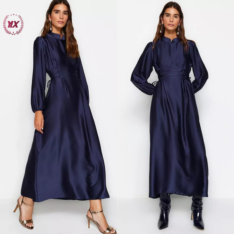 Modest Baya Women s Islamic Dress