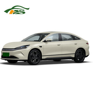 <span class=keywords><strong>รถ</strong></span>ยนต์ไฟฟ้าใหม่ขายดี BYD Qin L 2025 รุ่น Cloud Type <span class=keywords><strong>รถ</strong></span>ยนต์ไฟฟ้าล้วน มี<span class=keywords><strong>รถ</strong></span>พร้อมส่ง ระยะทางวิ่ง 545 กม. <span class=keywords><strong>ราคา</strong></span>ถูก <span class=keywords><strong>รถ</strong></span>ซีดาน 4 ประตู 5 ที่นั่ง พร้อมตู้เย็น - Product Image 1