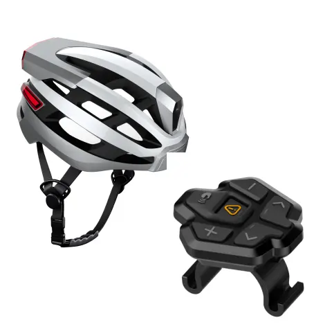 Câmera de esportes HD 1080p Mini filmadoras Go pro Capacete de bicicleta câmera de câmera de câmera de câmera de câmera lenta Full HD