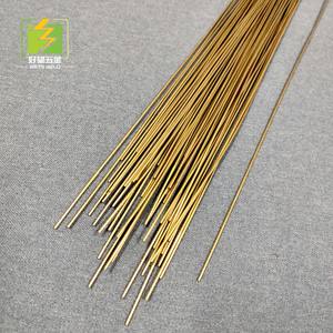 Neues beliebtes Produkt Kernlötmittel Medizintechnik reich auf Lager hohe Temperaturstabilität 15% Silber-Lötkolben - Product Image 4