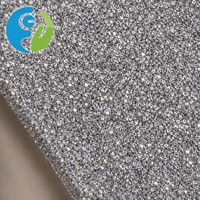 Disque abrasif électrolytique 11C9 Diamond Bowl pour affûtage de carbure, ébavurage et affûtage de précision sur affûteuse universelle