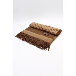 Echarpe - 72619 - Product Image 4