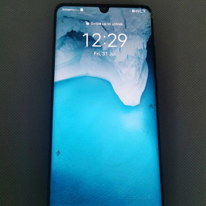Offre Spéciale – Téléphone Portable Original Scellé pour <span class=keywords><strong>P30</strong></span> <span class=keywords><strong>Pro</strong></span> – <span class=keywords><strong>Android</strong></span> 9 Octa Core 8 Go + 128 Go – Écran 6,4 pouces – Appareil Photo 40 MP – Batterie 4200 mAh – CDMA LTE - Product Image 2