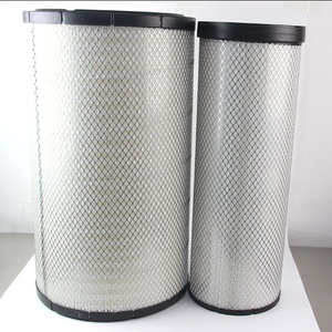 Filtre à air QSZ-<span class=keywords><strong>JQ</strong></span>-K010-030+QSZ-<span class=keywords><strong>JQ</strong></span>-K010-020 - Product Image 4