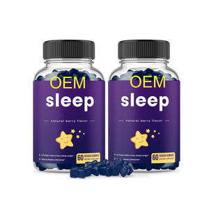 Gomas <span class=keywords><strong>de</strong></span> glicinato <span class=keywords><strong>de</strong></span> magnesio <span class=keywords><strong>de</strong></span> fábrica CGMP <span class=keywords><strong>para</strong></span> adultos y niños gomitas <span class=keywords><strong>de</strong></span> sueño sin azúcar <span class=keywords><strong>para</strong></span> dormir relajación <span class=keywords><strong>suplemento</strong></span> <span class=keywords><strong>de</strong></span> sueño - Product Image 1