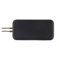 Simulateur de codes de panne SRS pour voiture, outils de diagnostic universels, émulateur de résistance pour airbag, résistance de scan, accessoires de sécurité automobile