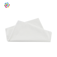 Housse de coussin décorative carrée Euro personnalisée avec motif de dessin animé blanc, pour la maison et l'hôtel, 100% polyester, avec fermeture éclair