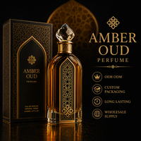 Parfums de Boutique Personnalisés – Spray de Luxe sur Mesure – Marque Distributeur pour Vente au Détail – Parfum à Marque Privée OEM ODM – Fournisseur à Faible MOQ – Logo Personnalisé Unisexe