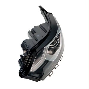 Línea de producción en masa Xiatian CE, faro LED halógeno xenón <span class=keywords><strong>para</strong></span> Chevrolet <span class=keywords><strong>Chevy</strong></span> EQUINOX 2018 2019 2020 OEM 84258451 - Product Image 6