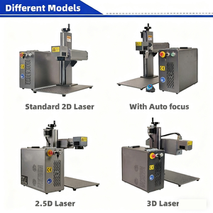 Conception et production d'usine de bijoux en or et en argent, graveur <span class=keywords><strong>laser</strong></span> à fibre 30w 50w 60w 100w, <span class=keywords><strong>machine</strong></span> de <span class=keywords><strong>gravure</strong></span> <span class=keywords><strong>laser</strong></span> Mopa - Product Image 2